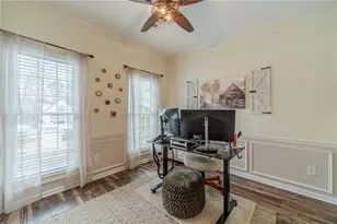 2240 Emerald Dr, Loganville, GA 30052 - Photo 10