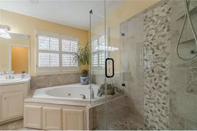 2240 Emerald Drive, Loganville, GA 30052 - Photo 36