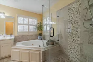 2240 Emerald Dr, Loganville, GA 30052 - Photo 36