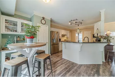 2240 Emerald Drive, Loganville, GA 30052 - Photo 18