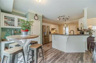 2240 Emerald Dr, Loganville, GA 30052 - Photo 18