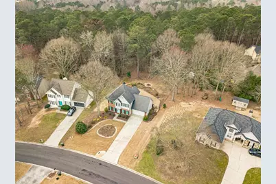 2240 Emerald Drive, Loganville, GA 30052 - Photo 44