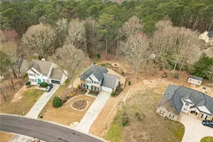 2240 Emerald Dr, Loganville, GA 30052 - Photo 44