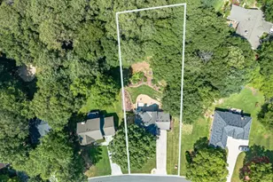 2240 Emerald Dr, Loganville, GA 30052 - Photo 2