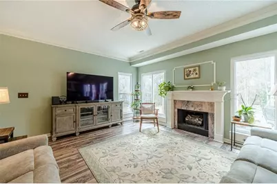 2240 Emerald Drive, Loganville, GA 30052 - Photo 16
