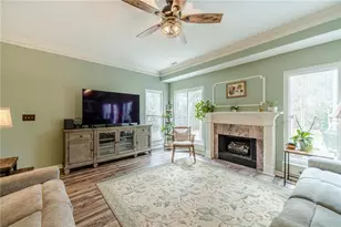 2240 Emerald Dr, Loganville, GA 30052 - Photo 16