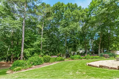 2240 Emerald Drive, Loganville, GA 30052 - Photo 34