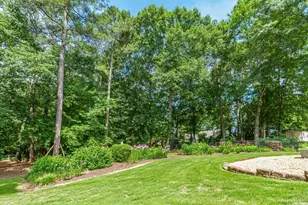 2240 Emerald Dr, Loganville, GA 30052 - Photo 34