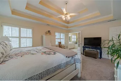 2240 Emerald Drive, Loganville, GA 30052 - Photo 30