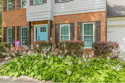 2240 Emerald Drive, Loganville, GA 30052 - Photo 4