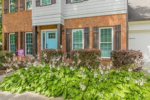 2240 Emerald Dr, Loganville, GA 30052 - Photo 4