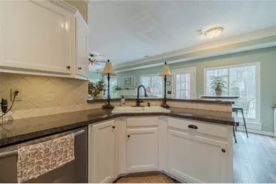 2240 Emerald Drive, Loganville, GA 30052 - Photo 14