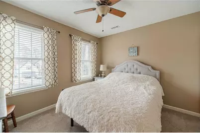 2240 Emerald Drive, Loganville, GA 30052 - Photo 24