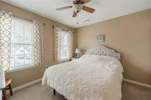2240 Emerald Dr, Loganville, GA 30052 - Photo 24