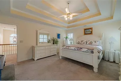 2240 Emerald Drive, Loganville, GA 30052 - Photo 28