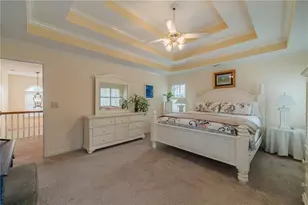 2240 Emerald Dr, Loganville, GA 30052 - Photo 28