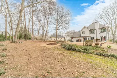 2240 Emerald Drive, Loganville, GA 30052 - Photo 42