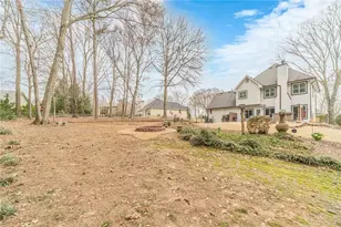 2240 Emerald Dr, Loganville, GA 30052 - Photo 42