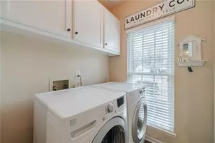 2240 Emerald Dr, Loganville, GA 30052 - Photo 20