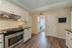 2240 Emerald Dr, Loganville, GA 30052 - Photo 12