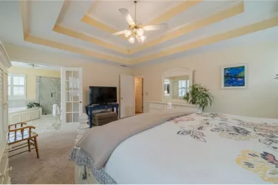 2240 Emerald Drive, Loganville, GA 30052 - Photo 32