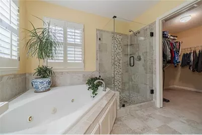 2240 Emerald Drive, Loganville, GA 30052 - Photo 34