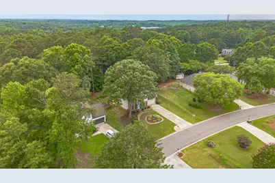 2240 Emerald Drive, Loganville, GA 30052 - Photo 42