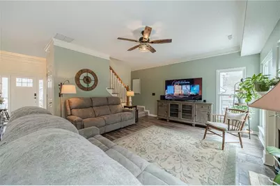 2240 Emerald Drive, Loganville, GA 30052 - Photo 22