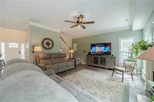 2240 Emerald Dr, Loganville, GA 30052 - Photo 22