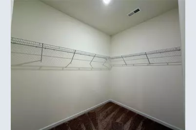 214 Piedmont Circle, Canton, GA 30114 - Photo 38