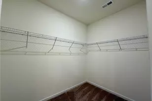 214 Piedmont Cir, Canton, GA 30114 - Photo 38