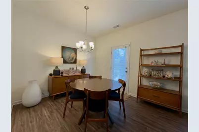 214 Piedmont Circle, Canton, GA 30114 - Photo 26