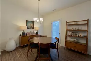 214 Piedmont Cir, Canton, GA 30114 - Photo 26