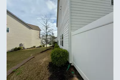 214 Piedmont Circle, Canton, GA 30114 - Photo 54