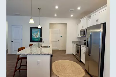 214 Piedmont Circle, Canton, GA 30114 - Photo 18