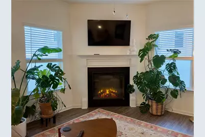 214 Piedmont Circle, Canton, GA 30114 - Photo 14