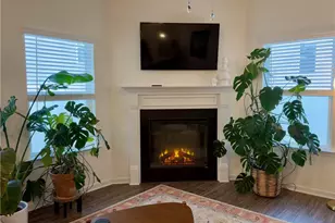 214 Piedmont Cir, Canton, GA 30114 - Photo 14