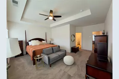 214 Piedmont Circle, Canton, GA 30114 - Photo 34