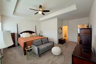 214 Piedmont Cir, Canton, GA 30114 - Photo 34