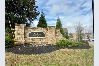 214 Piedmont Circle, Canton, GA 30114 - Photo 4