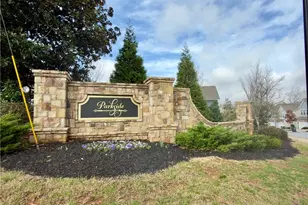 214 Piedmont Cir, Canton, GA 30114 - Photo 4