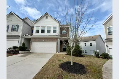 214 Piedmont Circle, Canton, GA 30114 - Photo 2