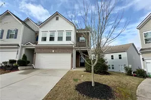 214 Piedmont Cir, Canton, GA 30114 - Photo 2