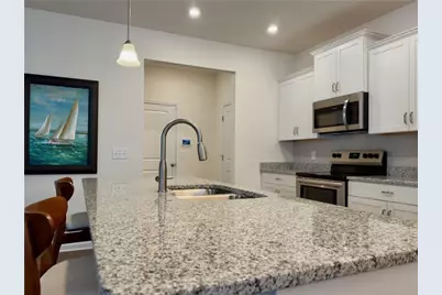 214 Piedmont Circle, Canton, GA 30114 - Photo 22