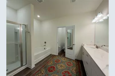 214 Piedmont Circle, Canton, GA 30114 - Photo 40