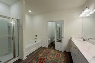 214 Piedmont Cir, Canton, GA 30114 - Photo 40