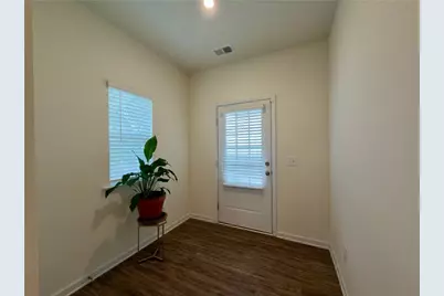 214 Piedmont Circle, Canton, GA 30114 - Photo 6