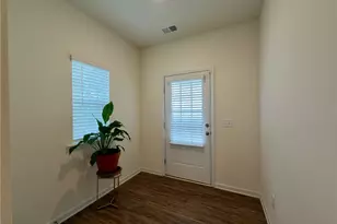 214 Piedmont Cir, Canton, GA 30114 - Photo 6