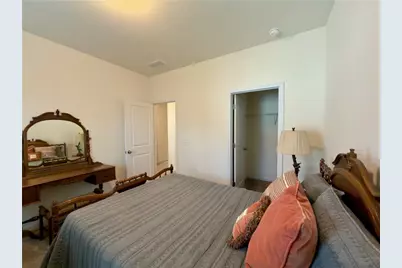 214 Piedmont Circle, Canton, GA 30114 - Photo 46