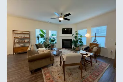 214 Piedmont Circle, Canton, GA 30114 - Photo 12